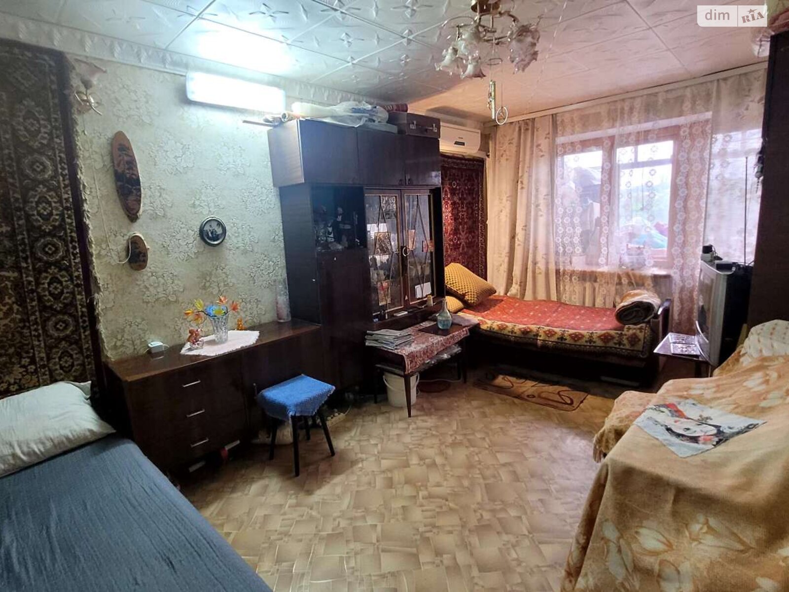 Продаж двокімнатної квартири в Харкові, на просп. Науки 64, район 5-ий мікрорайон фото 1 Продаж двокімнатної квартири в Харкові, на просп. Науки 64, район 5-ий мікрорайон фото 1