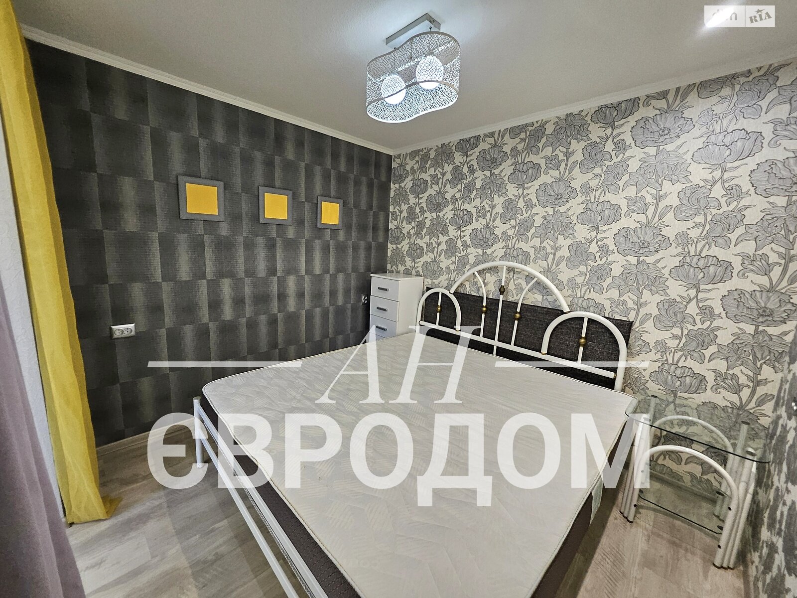Продаж однокімнатної квартири в Харкові, на просп. Науки 68А, район 5-ий мікрорайон фото 1 Продаж однокімнатної квартири в Харкові, на просп. Науки 68А, район 5-ий мікрорайон фото 1