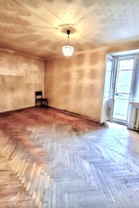 Продажа трехкомнатной квартиры в Харькове, на просп. Науки 70, район 5-ый микрорайон фото 2