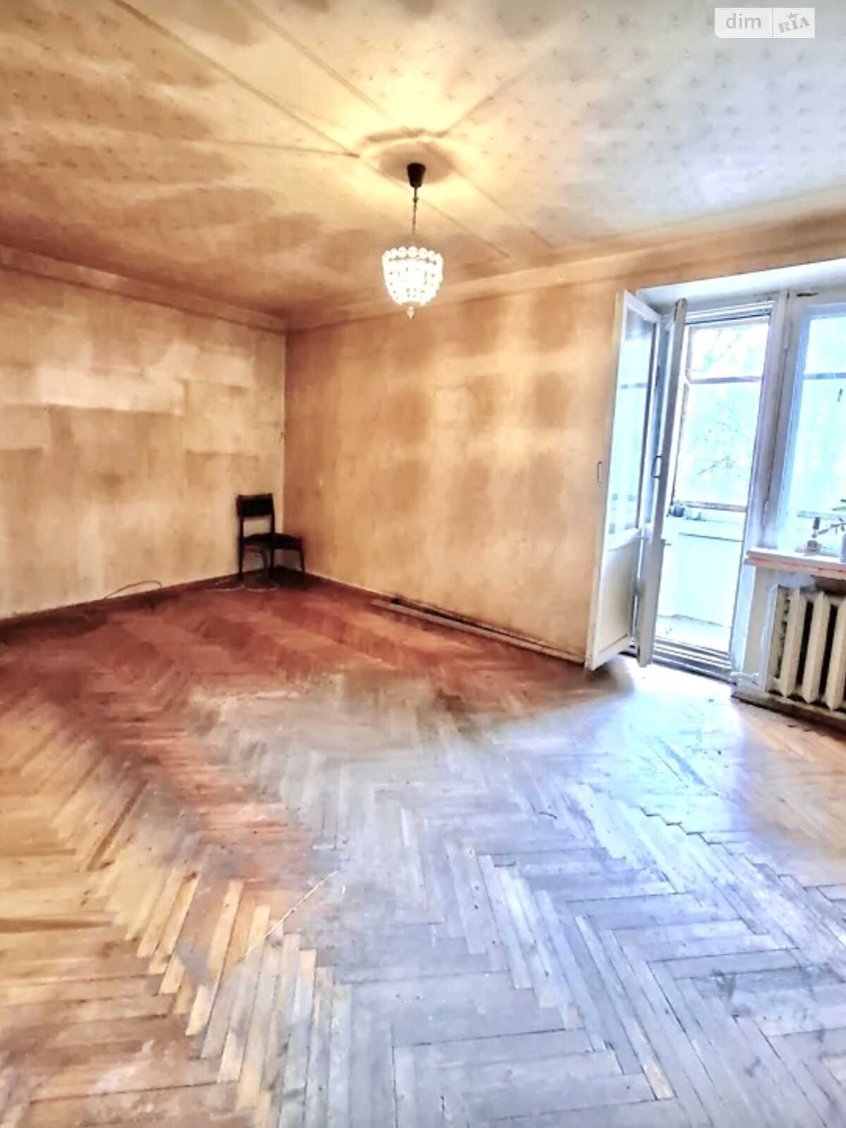Продажа трехкомнатной квартиры в Харькове, на просп. Науки 70, район 5-ый микрорайон фото 1 Продажа трехкомнатной квартиры в Харькове, на просп. Науки 70, район 5-ый микрорайон фото 1