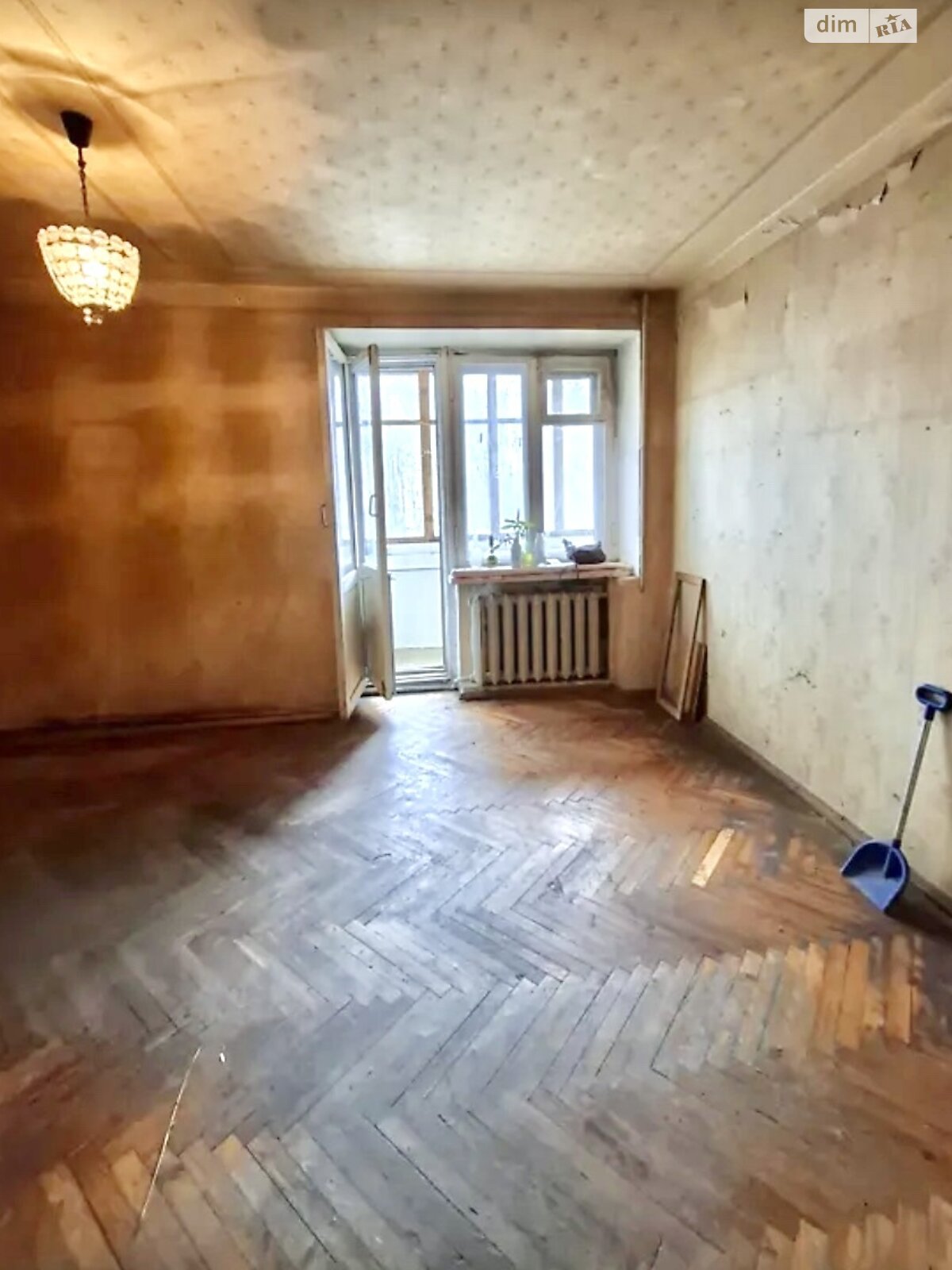 Продажа трехкомнатной квартиры в Харькове, на просп. Науки 70, район 5-ый микрорайон фото 1 Продажа трехкомнатной квартиры в Харькове, на просп. Науки 70, район 5-ый микрорайон фото 1