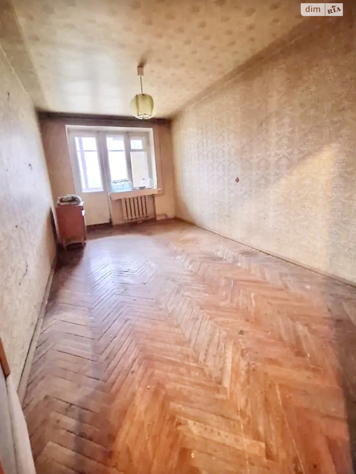 Продажа трехкомнатной квартиры в Харькове, на просп. Науки 70, район 5-ый микрорайон фото 1 Продажа трехкомнатной квартиры в Харькове, на просп. Науки 70, район 5-ый микрорайон фото 1