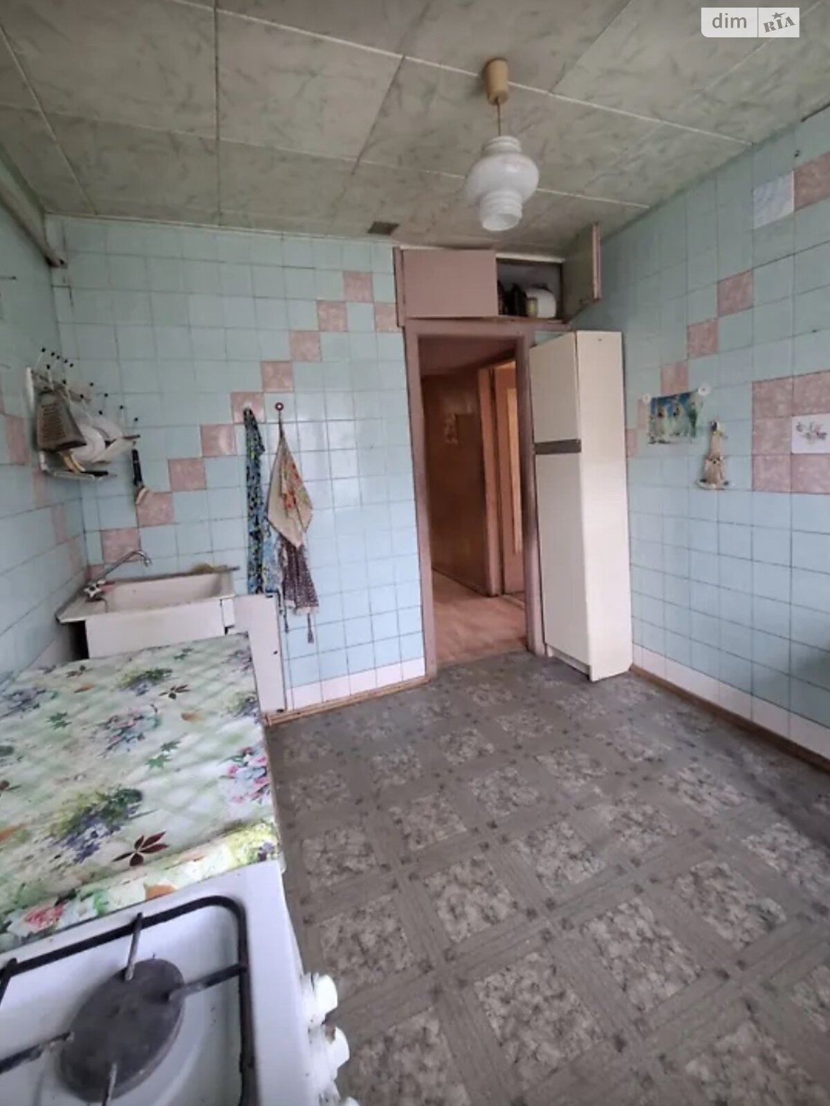 Продажа трехкомнатной квартиры в Харькове, на просп. Науки 70, район 5-ый микрорайон фото 1 Продажа трехкомнатной квартиры в Харькове, на просп. Науки 70, район 5-ый микрорайон фото 1