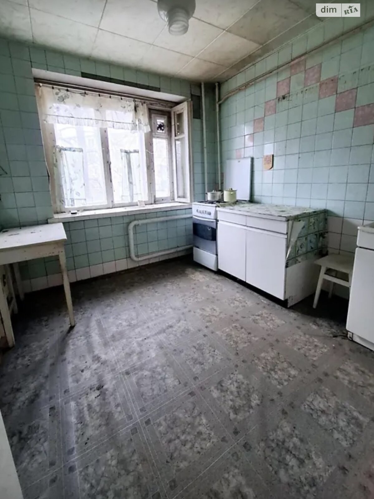 Продажа трехкомнатной квартиры в Харькове, на просп. Науки 70, район 5-ый микрорайон фото 1 Продажа трехкомнатной квартиры в Харькове, на просп. Науки 70, район 5-ый микрорайон фото 1