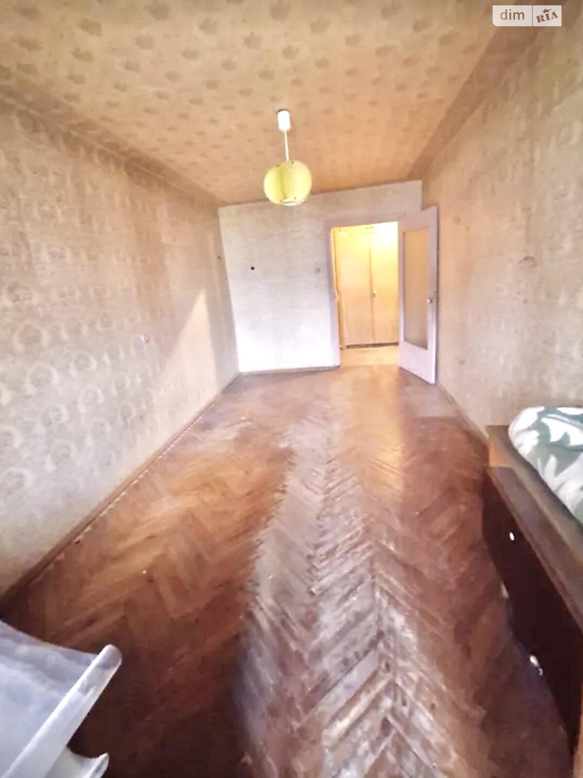 Продажа трехкомнатной квартиры в Харькове, на просп. Науки 70, район 5-ый микрорайон фото 1 Продажа трехкомнатной квартиры в Харькове, на просп. Науки 70, район 5-ый микрорайон фото 1