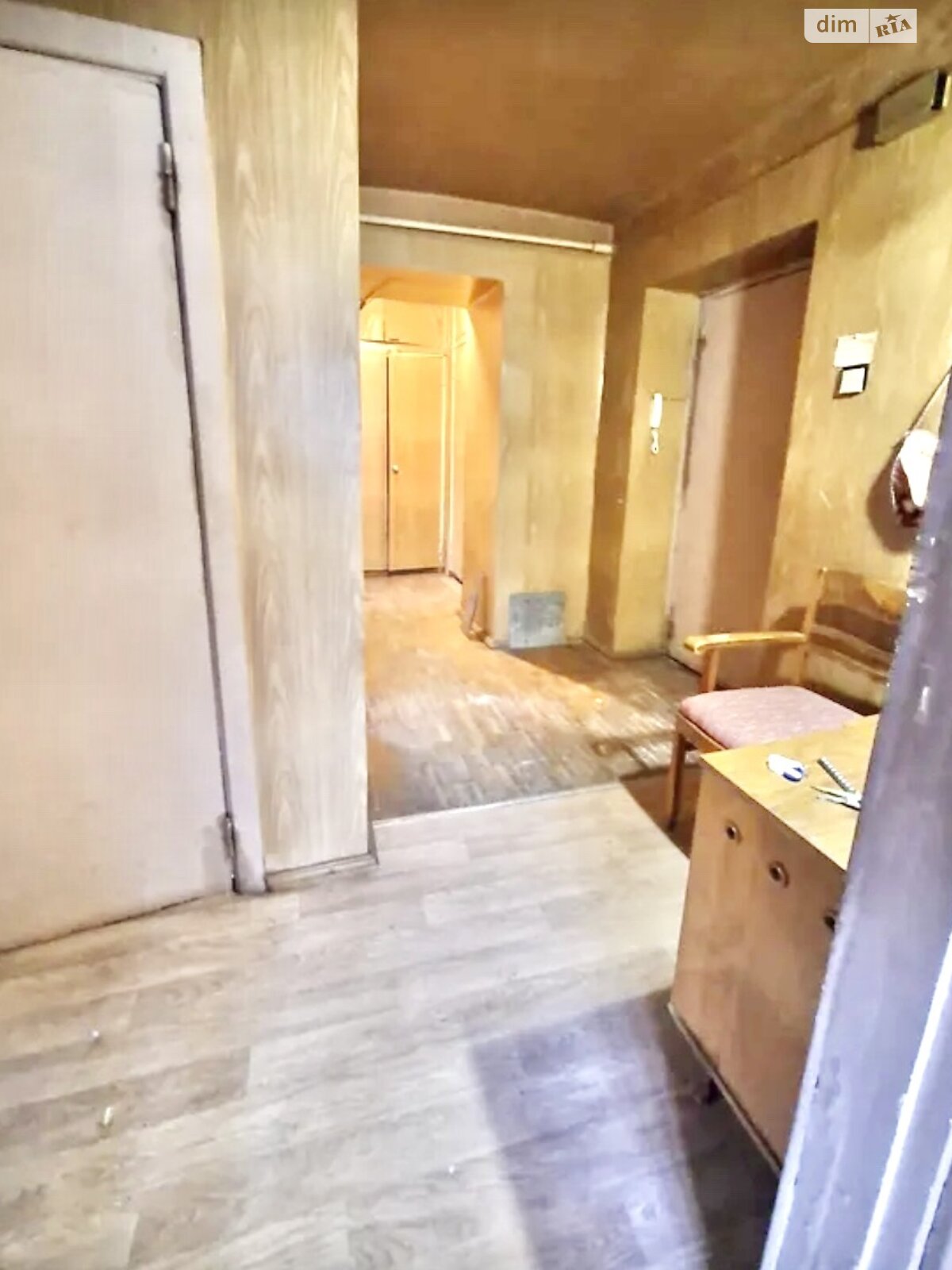 Продажа трехкомнатной квартиры в Харькове, на просп. Науки 70, район 5-ый микрорайон фото 1 Продажа трехкомнатной квартиры в Харькове, на просп. Науки 70, район 5-ый микрорайон фото 1