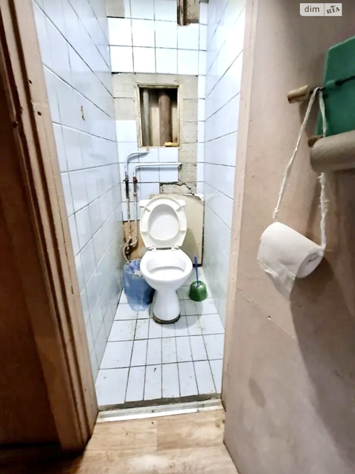 Продажа трехкомнатной квартиры в Харькове, на просп. Науки 70, район 5-ый микрорайон фото 1 Продажа трехкомнатной квартиры в Харькове, на просп. Науки 70, район 5-ый микрорайон фото 1