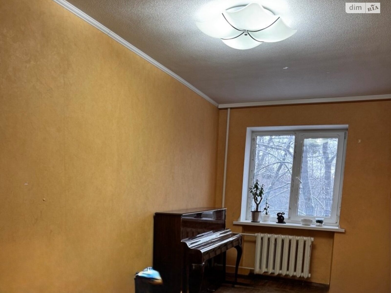 Продажа трехкомнатной квартиры в Харькове, на просп. Науки 64, район 5-ый микрорайон фото 1 Продажа трехкомнатной квартиры в Харькове, на просп. Науки 64, район 5-ый микрорайон фото 1