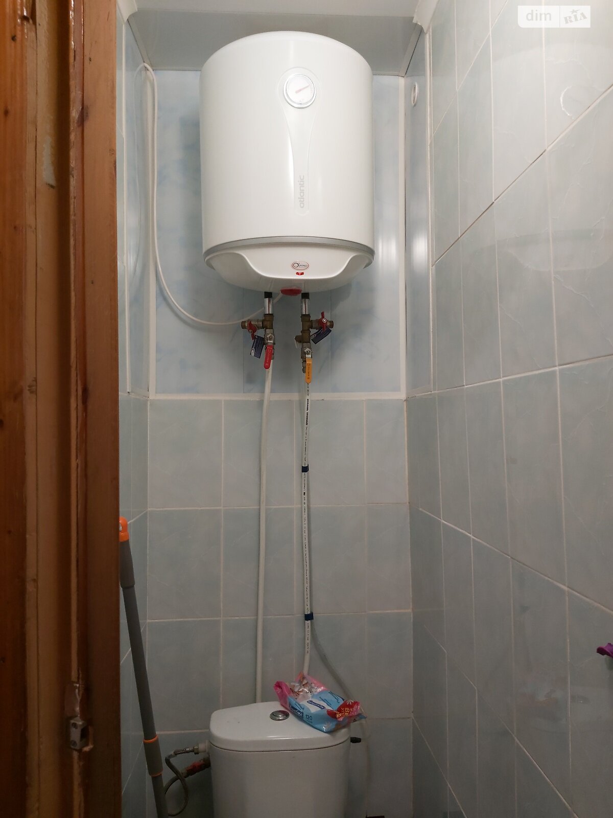 Продажа трехкомнатной квартиры в Харькове, на просп. Науки 64, район 5-ый микрорайон фото 1 Продажа трехкомнатной квартиры в Харькове, на просп. Науки 64, район 5-ый микрорайон фото 1