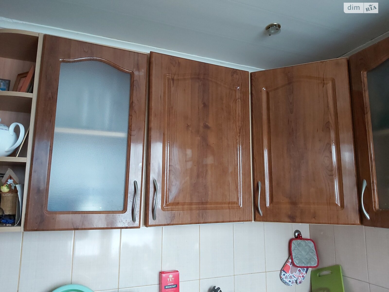 Продажа трехкомнатной квартиры в Харькове, на просп. Науки 64, район 5-ый микрорайон фото 1 Продажа трехкомнатной квартиры в Харькове, на просп. Науки 64, район 5-ый микрорайон фото 1