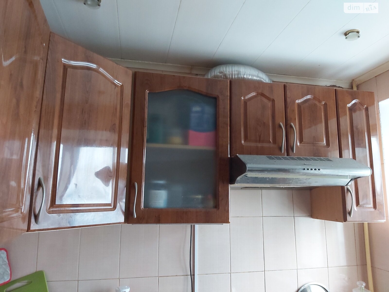 Продажа трехкомнатной квартиры в Харькове, на просп. Науки 64, район 5-ый микрорайон фото 1 Продажа трехкомнатной квартиры в Харькове, на просп. Науки 64, район 5-ый микрорайон фото 1