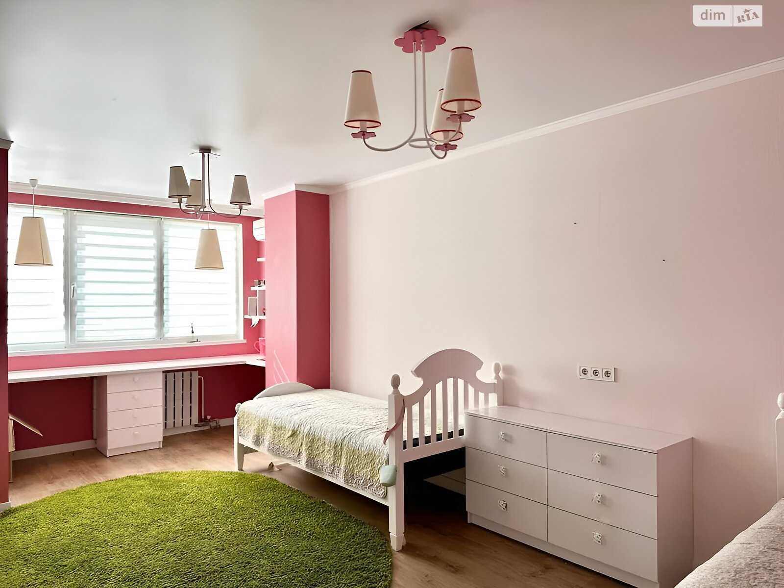 Продаж трикімнатної квартири в Харкові, на пр. Ювілейний 61Д, район 603-ий мікрорайон фото 1 Продаж трикімнатної квартири в Харкові, на пр. Ювілейний 61Д, район 603-ий мікрорайон фото 1