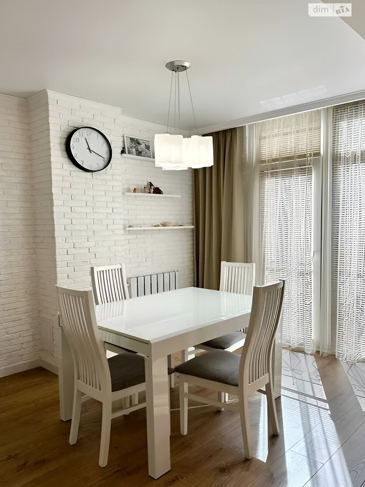 Продаж трикімнатної квартири в Харкові, на пр. Ювілейний 61Д, район 603-ий мікрорайон фото 1 Продаж трикімнатної квартири в Харкові, на пр. Ювілейний 61Д, район 603-ий мікрорайон фото 1