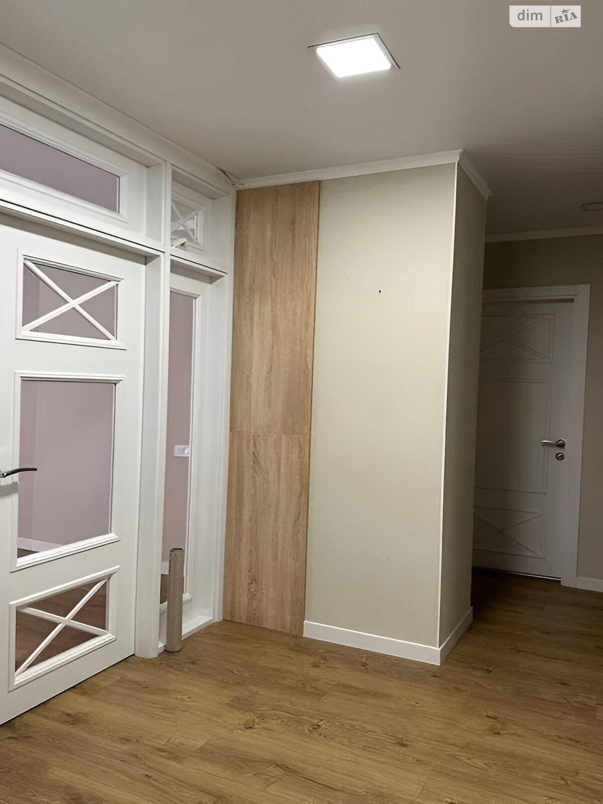 Продаж трикімнатної квартири в Харкові, на пр. Ювілейний 61Д, район 603-ий мікрорайон фото 1 Продаж трикімнатної квартири в Харкові, на пр. Ювілейний 61Д, район 603-ий мікрорайон фото 1
