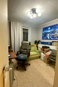 Продаж двокімнатної квартири в Харкові, на вул. Академіка Павлова 132, район 520-й мікрорайон фото 2