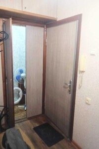 Продажа однокомнатной квартиры в Харькове, на ул. Академика Павлова 132В, район 520-й микрорайон фото 2