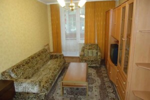 Продаж однокімнатної квартири в Харкові, на вул. Академіка Павлова 313, район 520-й мікрорайон фото 2