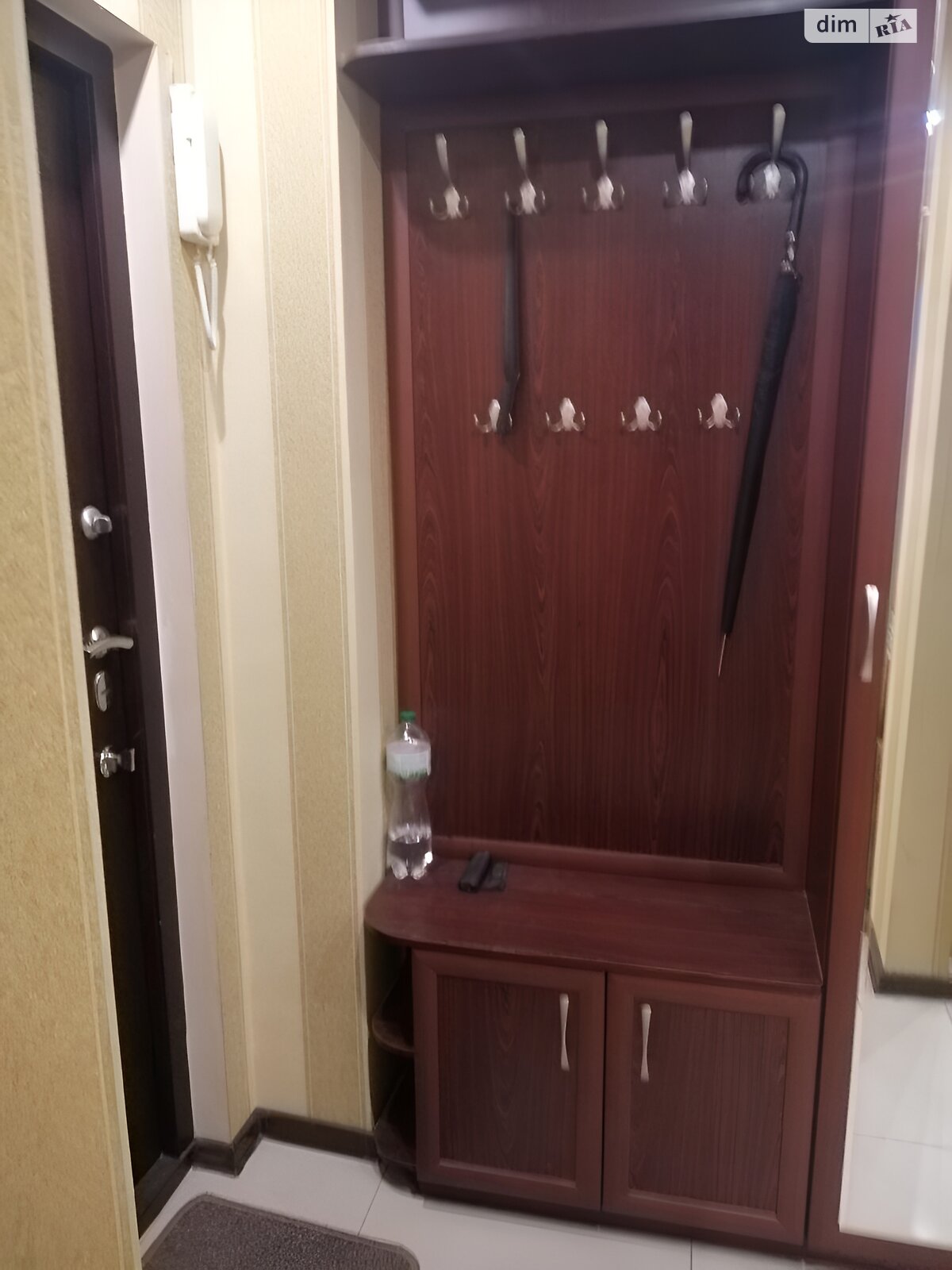 Продаж трикімнатної квартири в Харкові, на вул. Академіка Павлова, район 520-й мікрорайон фото 1 Продаж трикімнатної квартири в Харкові, на вул. Академіка Павлова, район 520-й мікрорайон фото 1