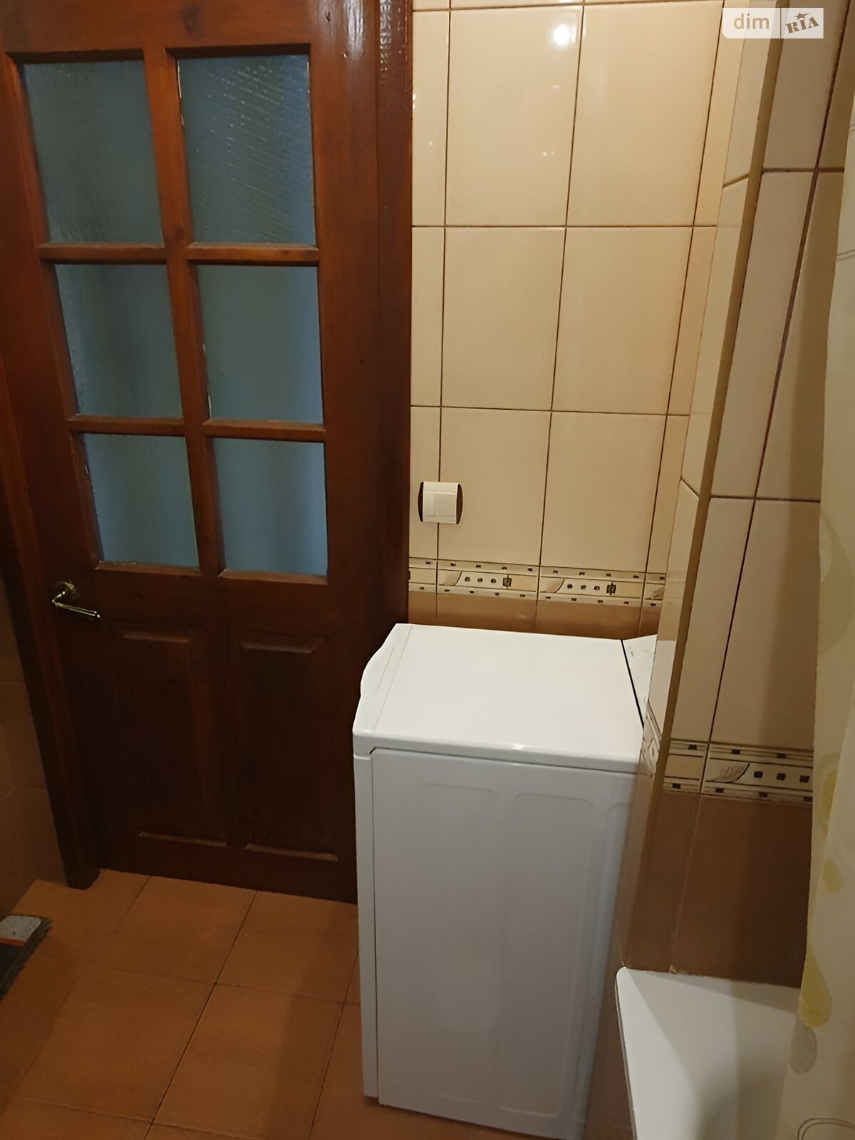 Продаж трикімнатної квартири в Харкові, на вул. Академіка Павлова, район 520-й мікрорайон фото 1 Продаж трикімнатної квартири в Харкові, на вул. Академіка Павлова, район 520-й мікрорайон фото 1