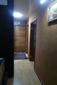 Продаж трикімнатної квартири в Харкові, на вул. Валентинівська, район 520-й мікрорайон фото 2
