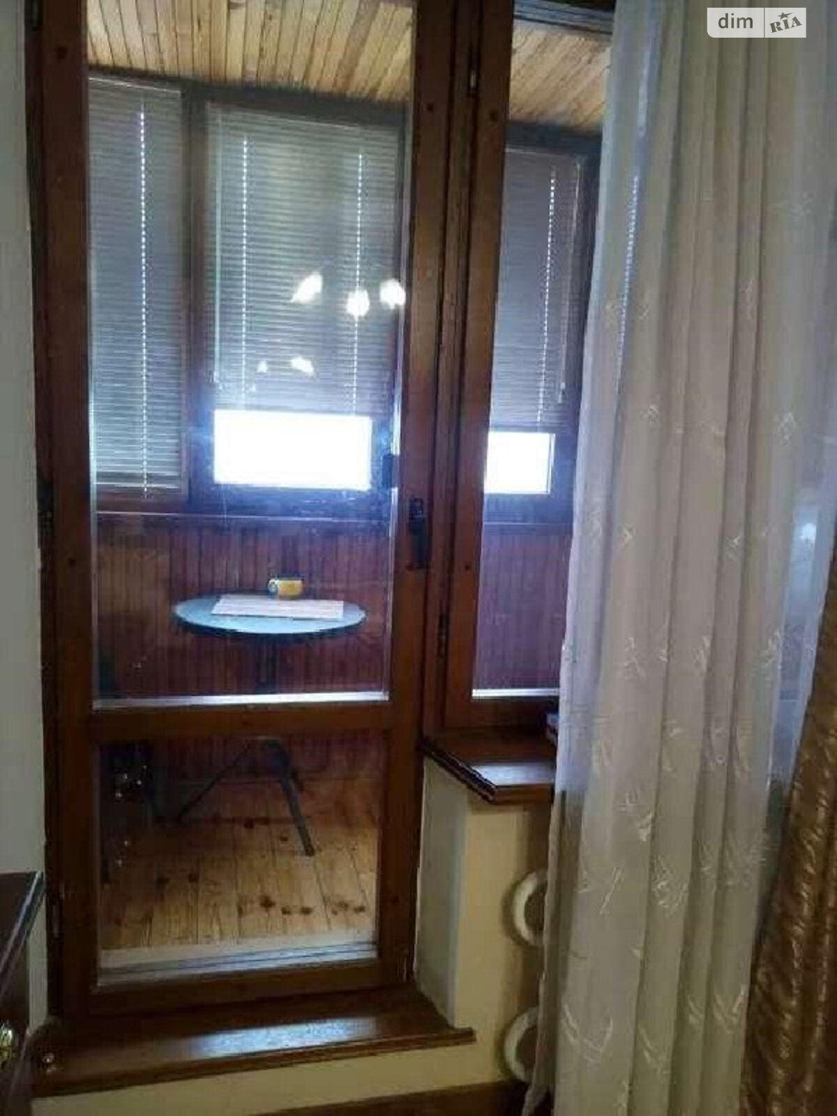 Продажа трехкомнатной квартиры в Харькове, на ул. Валентиновская, район 520-й микрорайон фото 1 Продажа трехкомнатной квартиры в Харькове, на ул. Валентиновская, район 520-й микрорайон фото 1