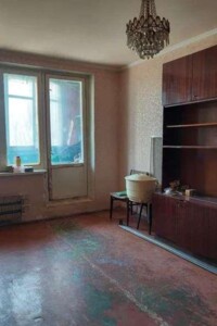 Продажа двухкомнатной квартиры в Харькове, на ул. Валентиновская 3А, район 520-й микрорайон фото 2