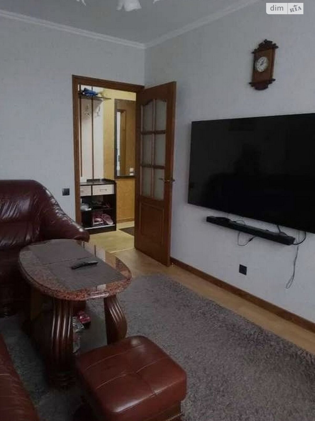 Продажа трехкомнатной квартиры в Харькове, на ул. Валентиновская 28, район 520-й микрорайон фото 1 Продажа трехкомнатной квартиры в Харькове, на ул. Валентиновская 28, район 520-й микрорайон фото 1