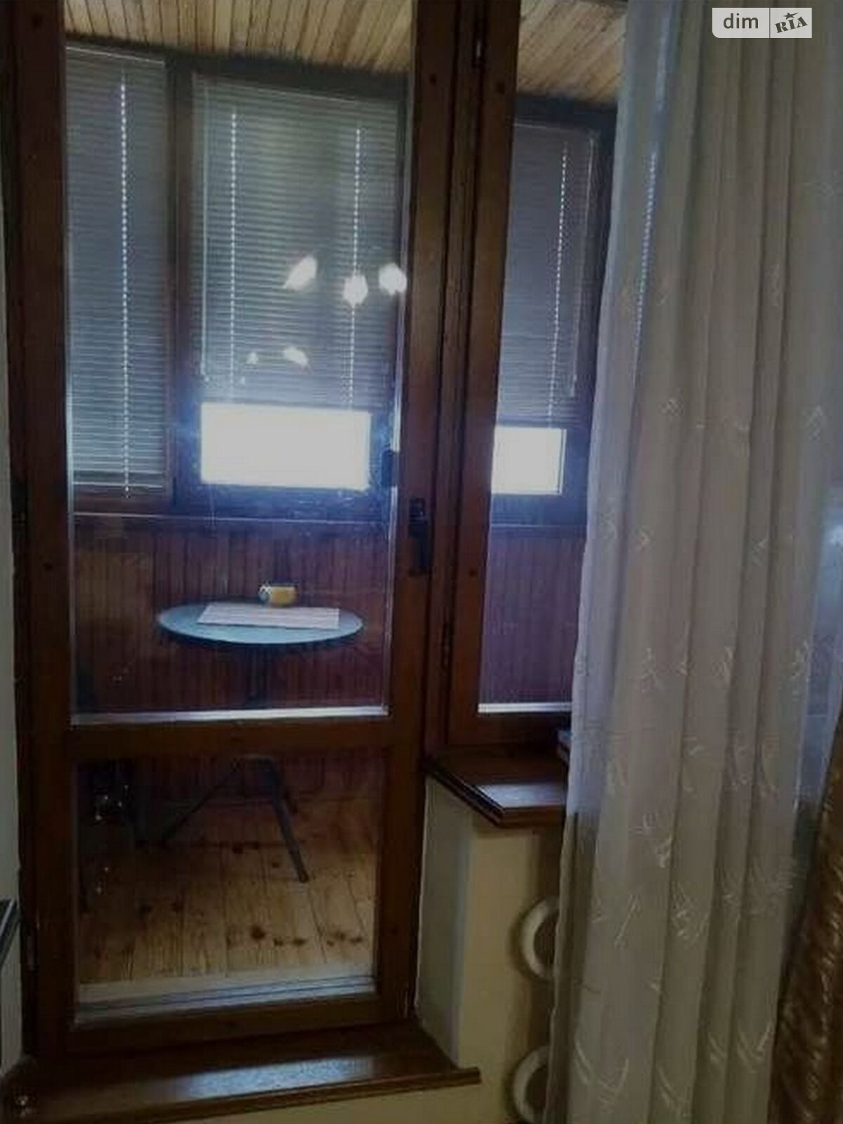 Продажа трехкомнатной квартиры в Харькове, на ул. Валентиновская 28, район 520-й микрорайон фото 1 Продажа трехкомнатной квартиры в Харькове, на ул. Валентиновская 28, район 520-й микрорайон фото 1