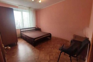 Продажа трехкомнатной квартиры в Харькове, на ул. Валентиновская, район 608-й микрорайон фото 2