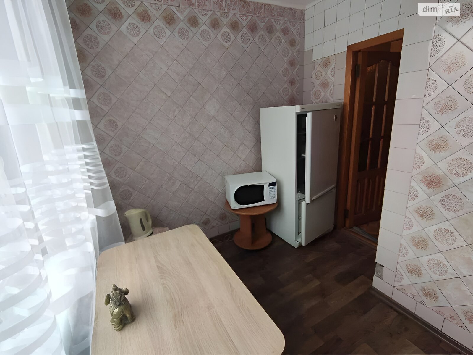 Продажа трехкомнатной квартиры в Харькове, на ул. Валентиновская, район 608-й микрорайон фото 1 Продажа трехкомнатной квартиры в Харькове, на ул. Валентиновская, район 608-й микрорайон фото 1