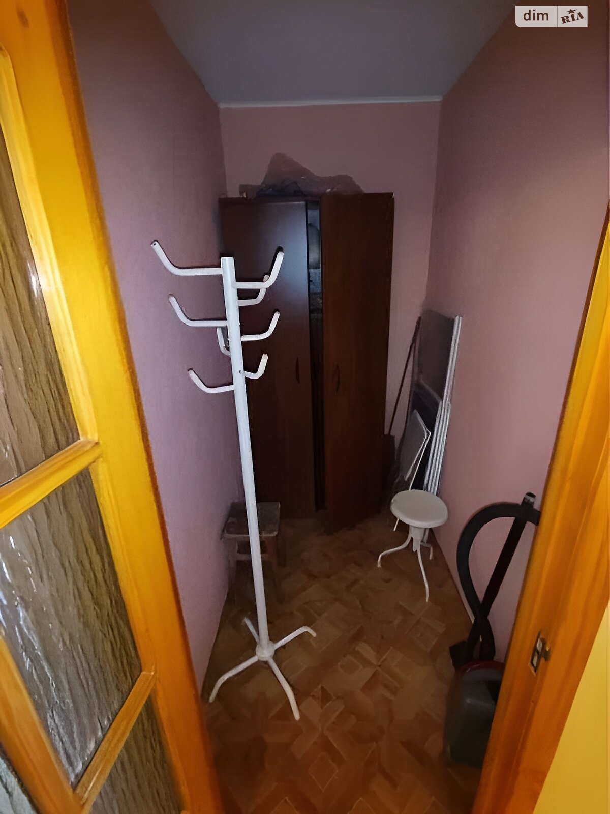 Продажа трехкомнатной квартиры в Харькове, на ул. Валентиновская, район 608-й микрорайон фото 1 Продажа трехкомнатной квартиры в Харькове, на ул. Валентиновская, район 608-й микрорайон фото 1