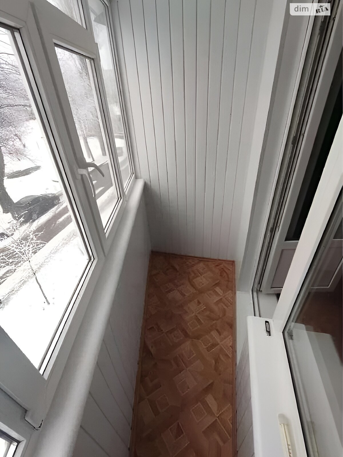 Продажа трехкомнатной квартиры в Харькове, на ул. Валентиновская, район 608-й микрорайон фото 1 Продажа трехкомнатной квартиры в Харькове, на ул. Валентиновская, район 608-й микрорайон фото 1