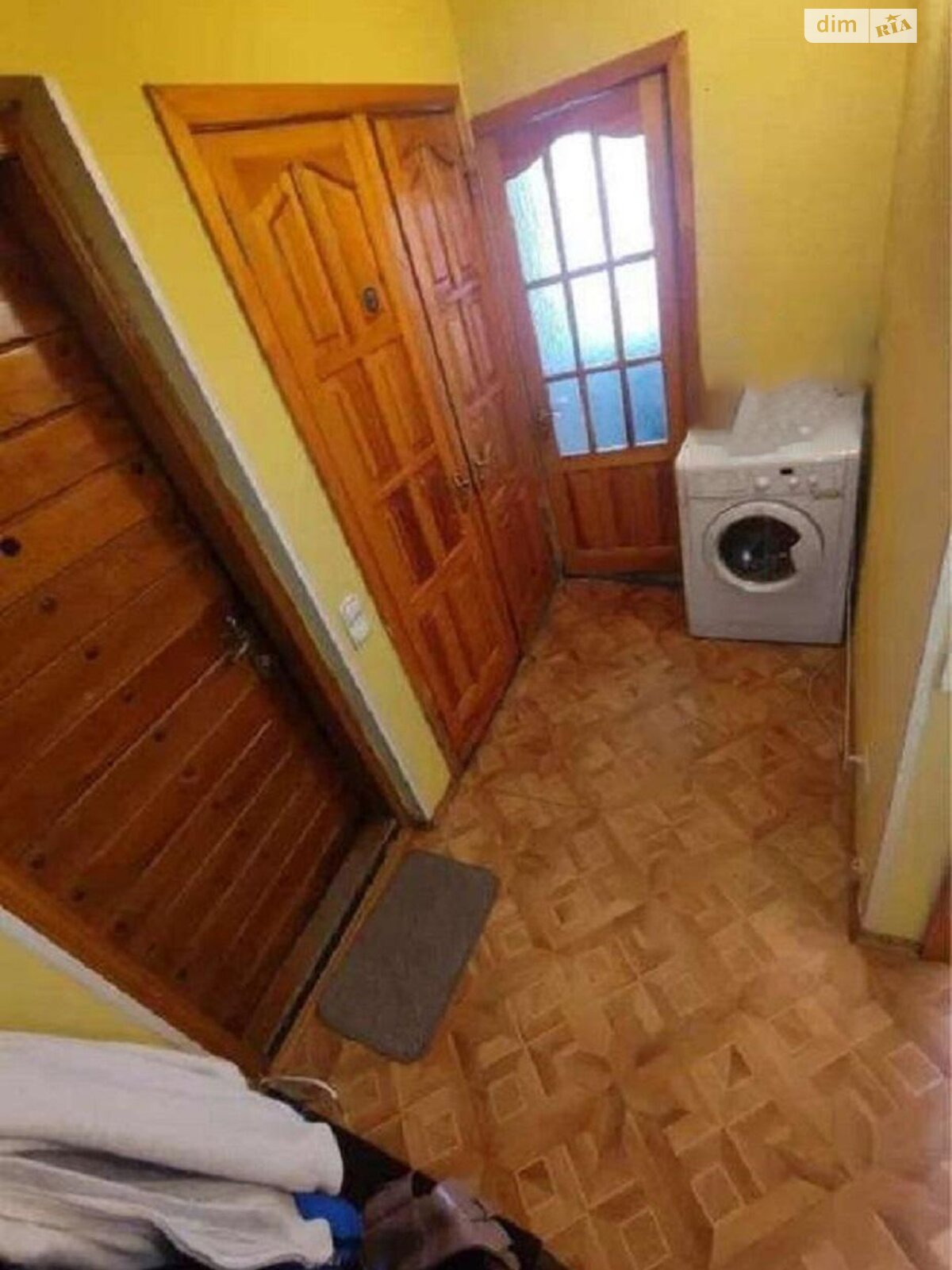 Продажа трехкомнатной квартиры в Харькове, на ул. Валентиновская, район 608-й микрорайон фото 1 Продажа трехкомнатной квартиры в Харькове, на ул. Валентиновская, район 608-й микрорайон фото 1