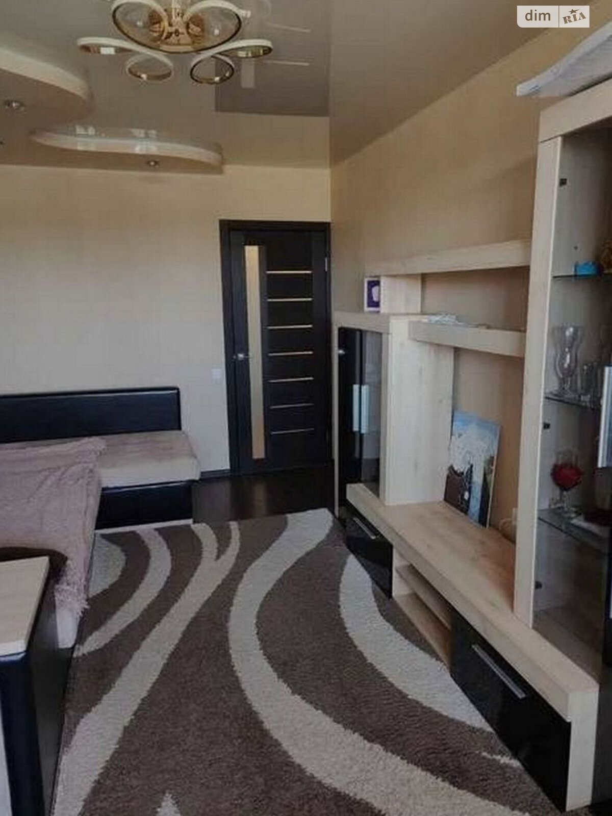 Продаж трикімнатної квартири в Харкові, на вул. Валентинівська 28, район 520-й мікрорайон фото 1 Продаж трикімнатної квартири в Харкові, на вул. Валентинівська 28, район 520-й мікрорайон фото 1