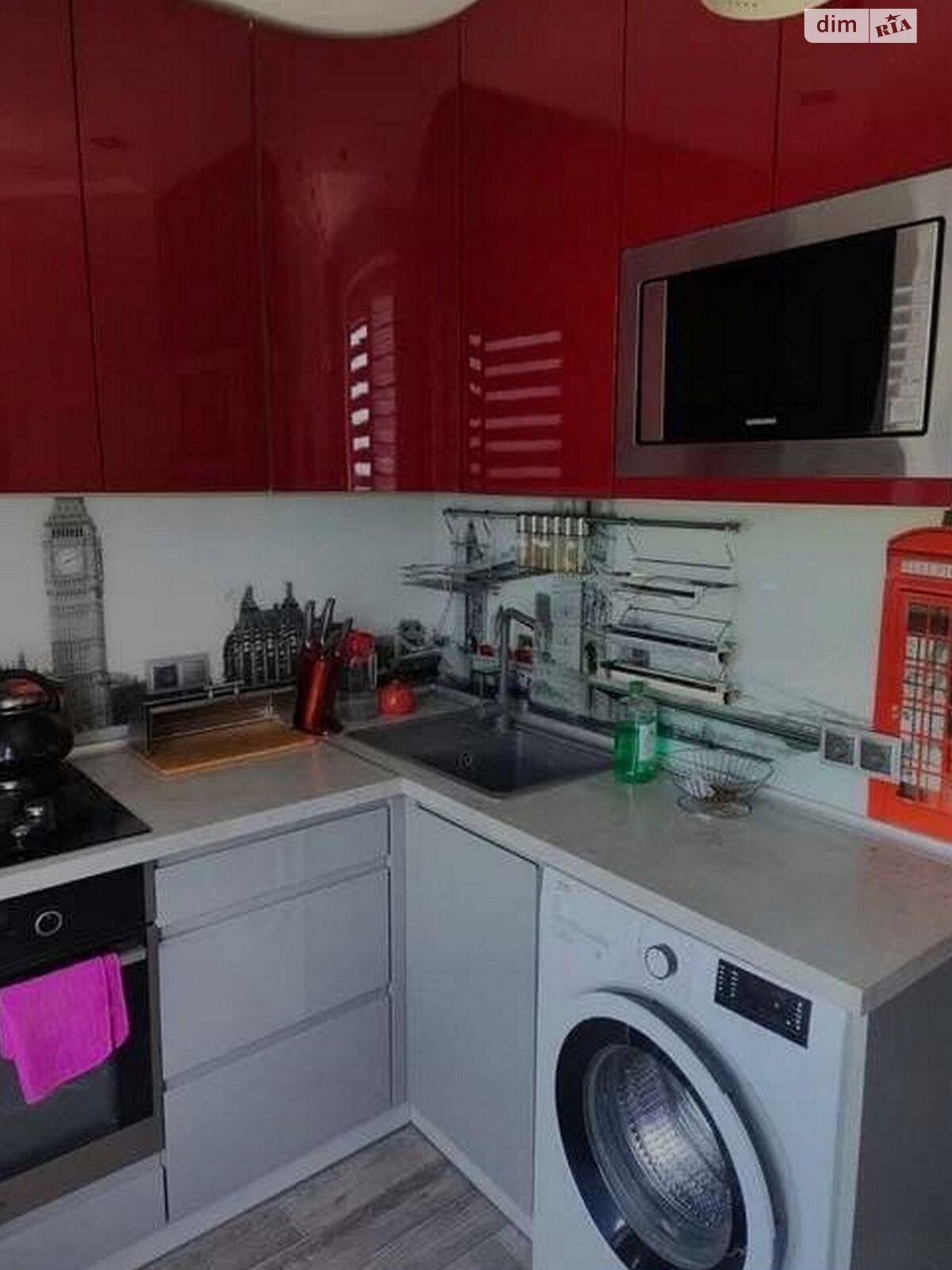 Продаж трикімнатної квартири в Харкові, на вул. Валентинівська 28, район 520-й мікрорайон фото 1 Продаж трикімнатної квартири в Харкові, на вул. Валентинівська 28, район 520-й мікрорайон фото 1