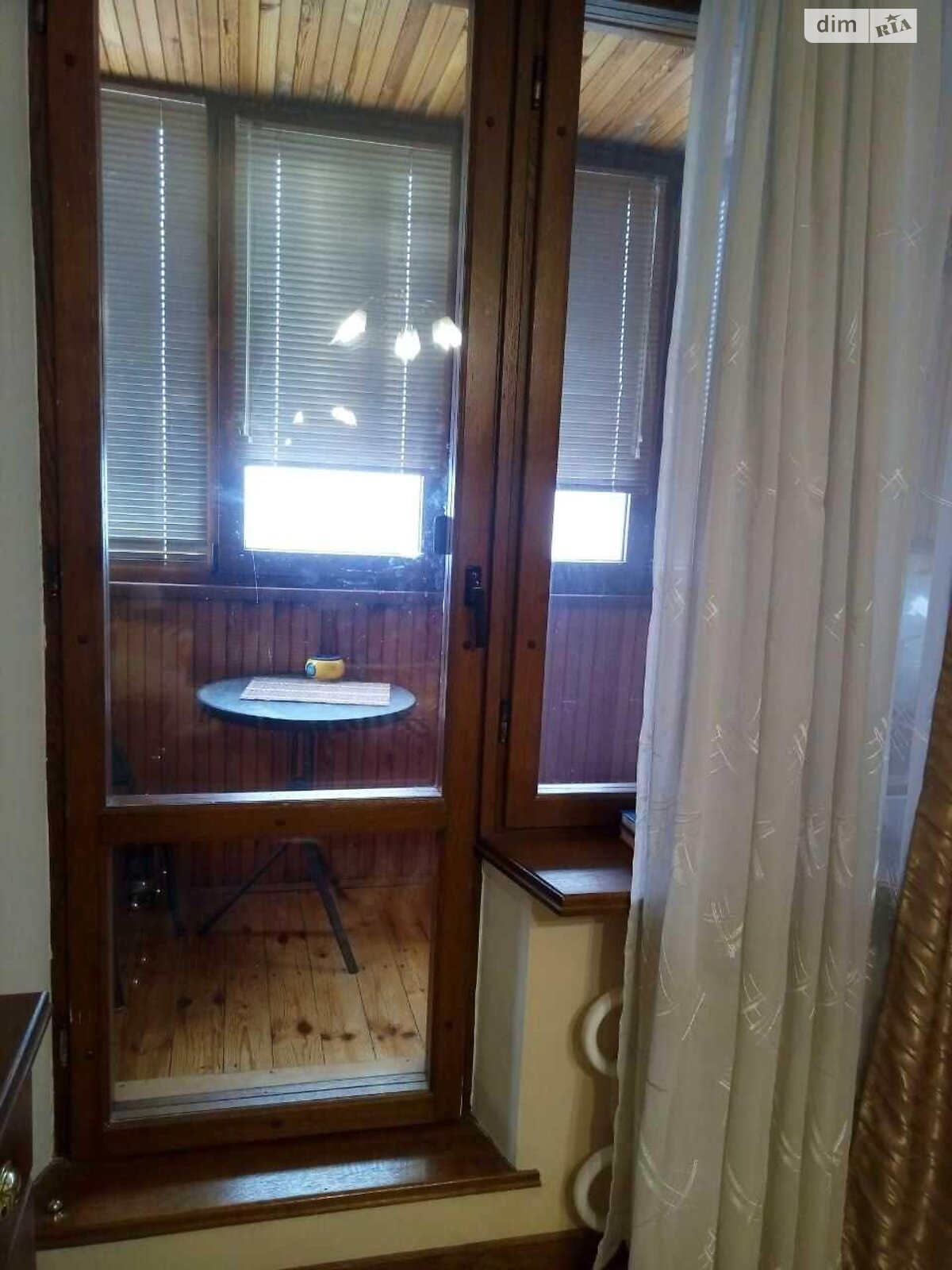 Продажа трехкомнатной квартиры в Харькове, на ул. Валентиновская, район 520-й микрорайон фото 1 Продажа трехкомнатной квартиры в Харькове, на ул. Валентиновская, район 520-й микрорайон фото 1