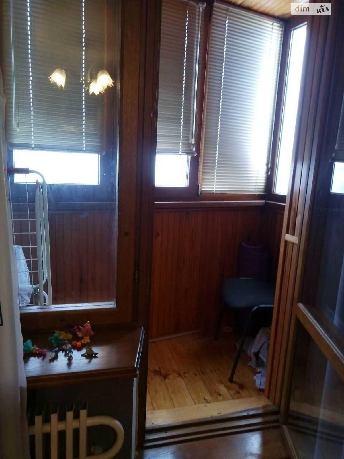 Продажа трехкомнатной квартиры в Харькове, на ул. Валентиновская, район 520-й микрорайон фото 1 Продажа трехкомнатной квартиры в Харькове, на ул. Валентиновская, район 520-й микрорайон фото 1