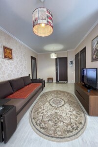 Продаж двокімнатної квартири в Харкові, на вул. Валентинівська, район 520-й мікрорайон фото 2