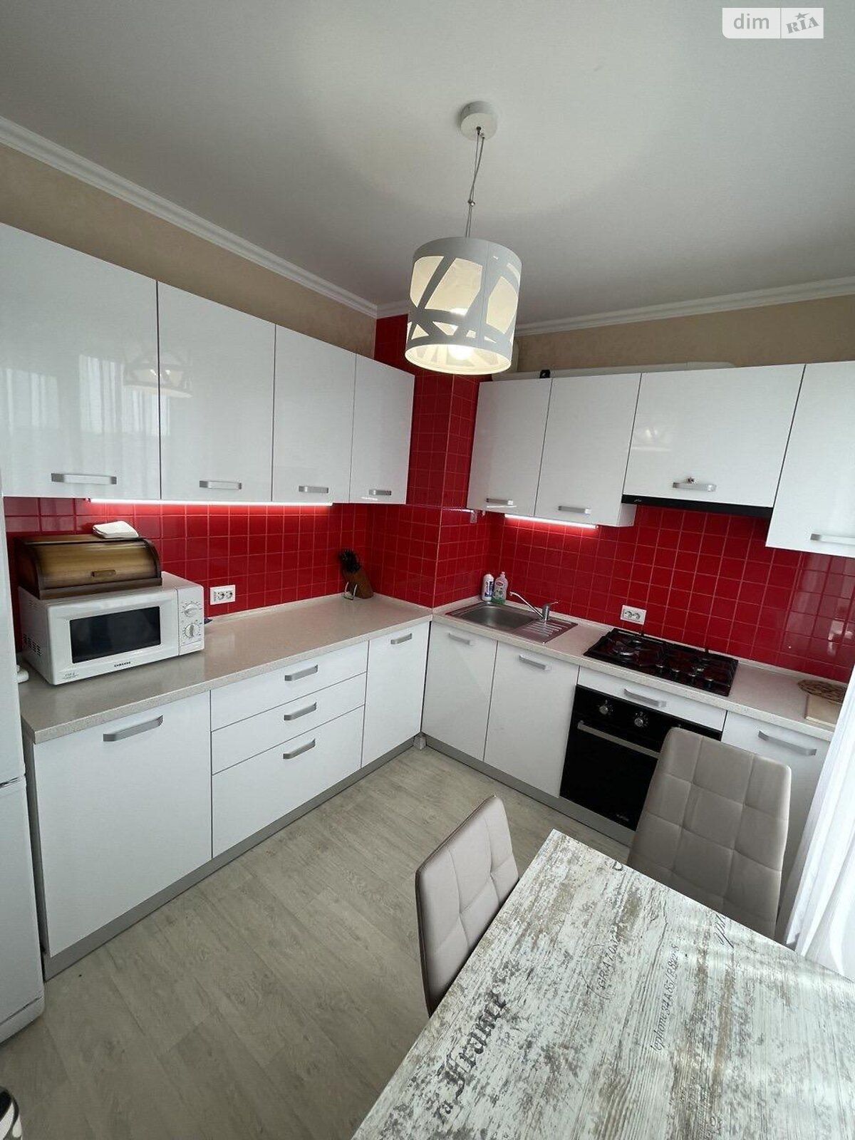 Продаж двокімнатної квартири в Харкові, на вул. Валентинівська, район 520-й мікрорайон фото 1 Продаж двокімнатної квартири в Харкові, на вул. Валентинівська, район 520-й мікрорайон фото 1