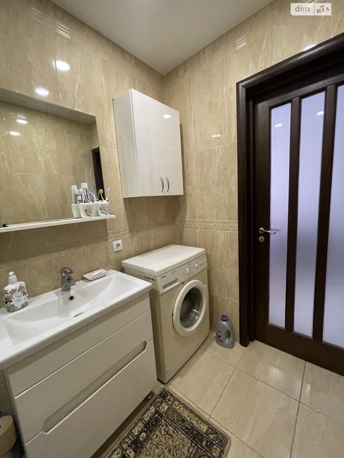 Продаж двокімнатної квартири в Харкові, на вул. Валентинівська, район 520-й мікрорайон фото 1 Продаж двокімнатної квартири в Харкові, на вул. Валентинівська, район 520-й мікрорайон фото 1