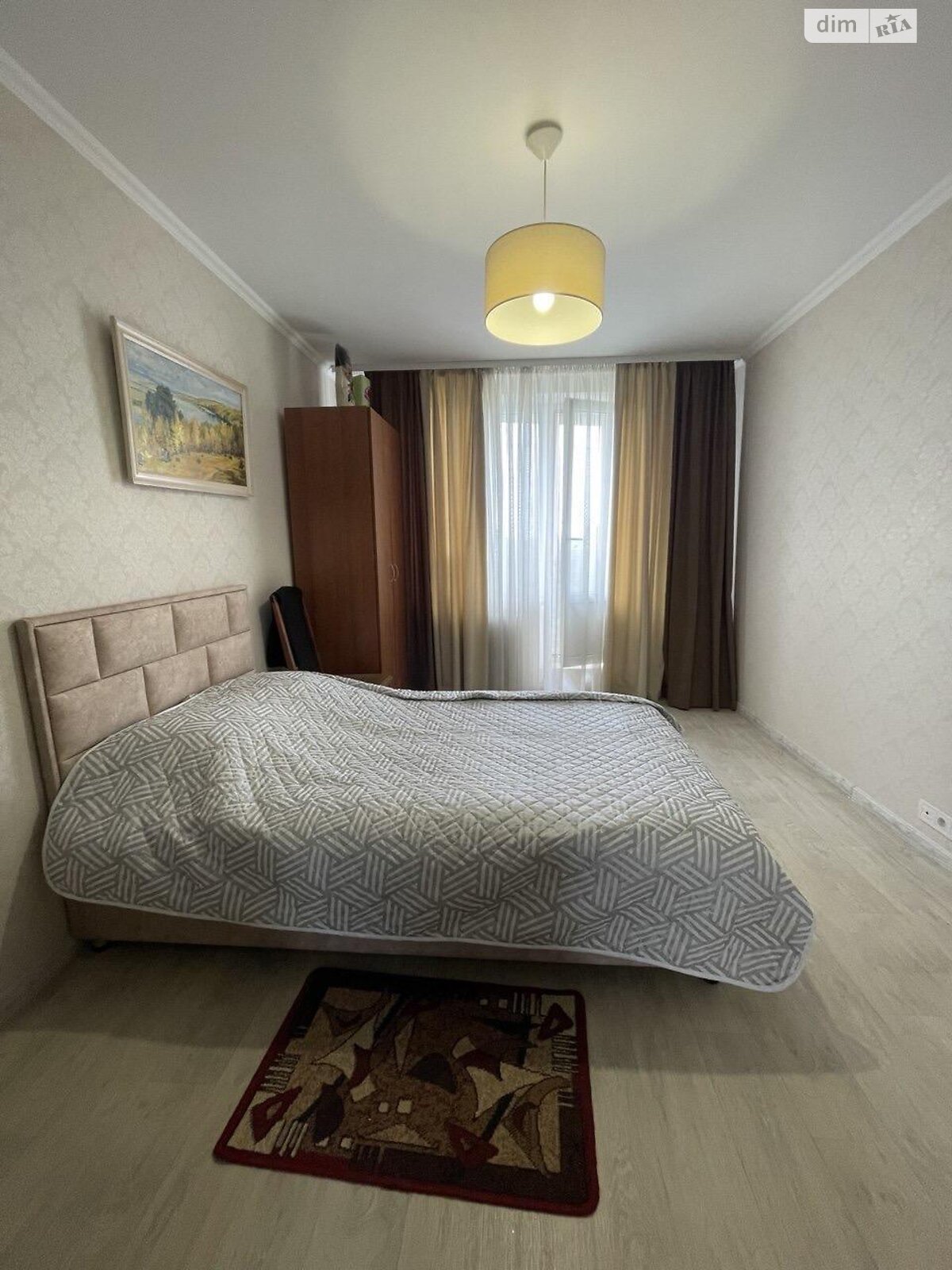 Продаж двокімнатної квартири в Харкові, на вул. Валентинівська, район 520-й мікрорайон фото 1 Продаж двокімнатної квартири в Харкові, на вул. Валентинівська, район 520-й мікрорайон фото 1