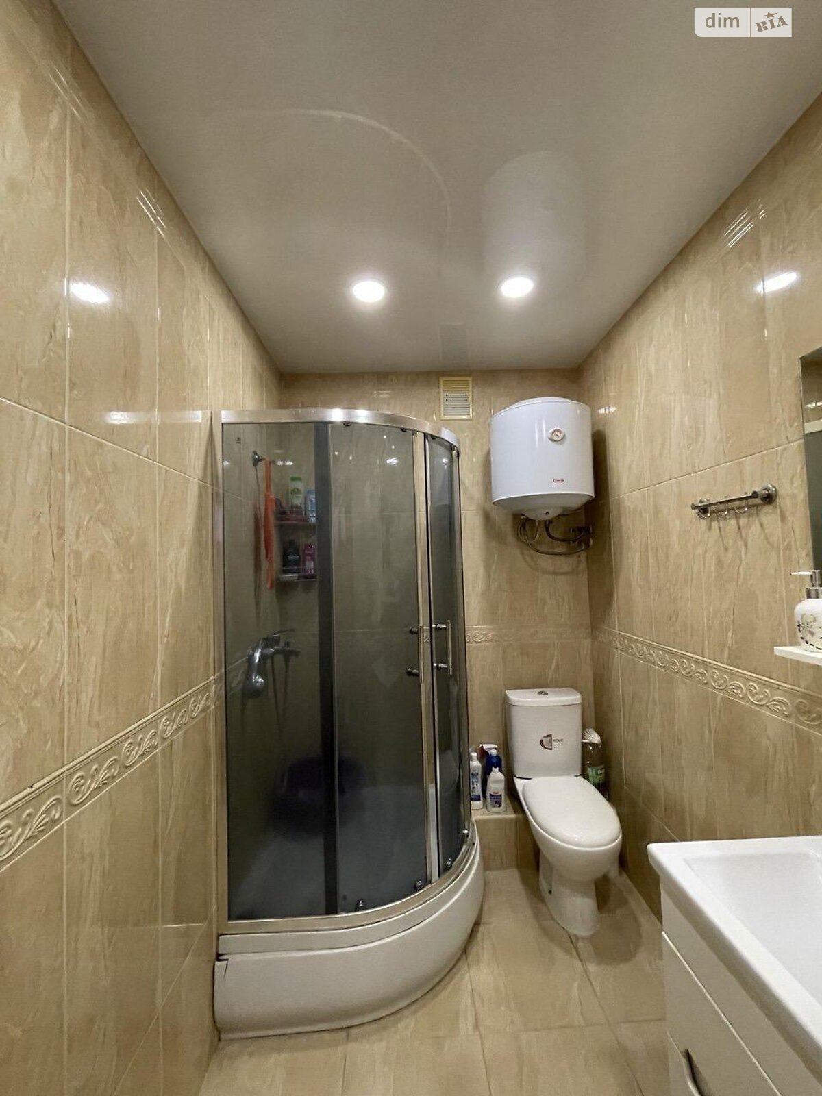 Продаж двокімнатної квартири в Харкові, на вул. Валентинівська, район 520-й мікрорайон фото 1 Продаж двокімнатної квартири в Харкові, на вул. Валентинівська, район 520-й мікрорайон фото 1