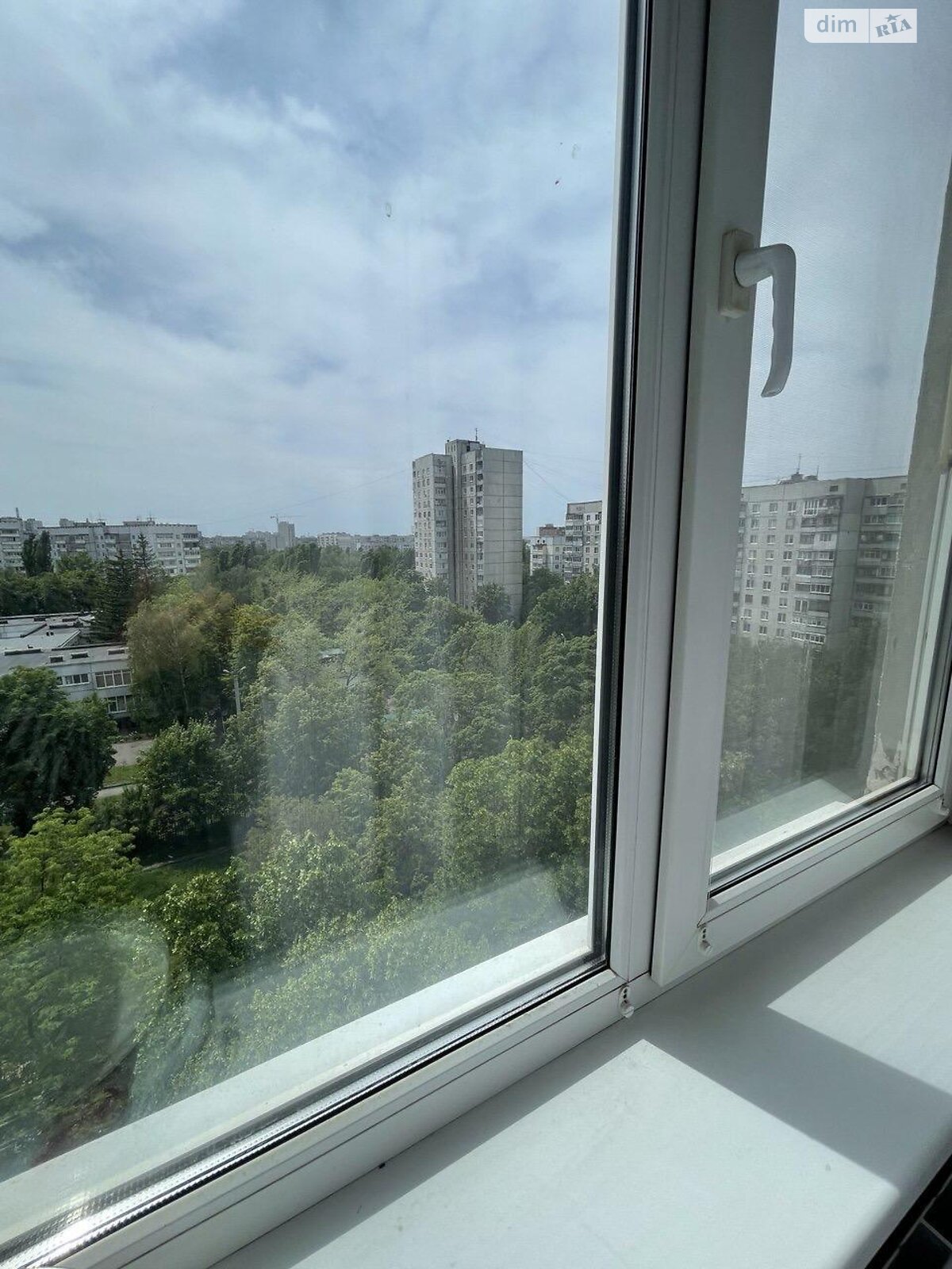 Продаж двокімнатної квартири в Харкові, на вул. Валентинівська, район 520-й мікрорайон фото 1 Продаж двокімнатної квартири в Харкові, на вул. Валентинівська, район 520-й мікрорайон фото 1