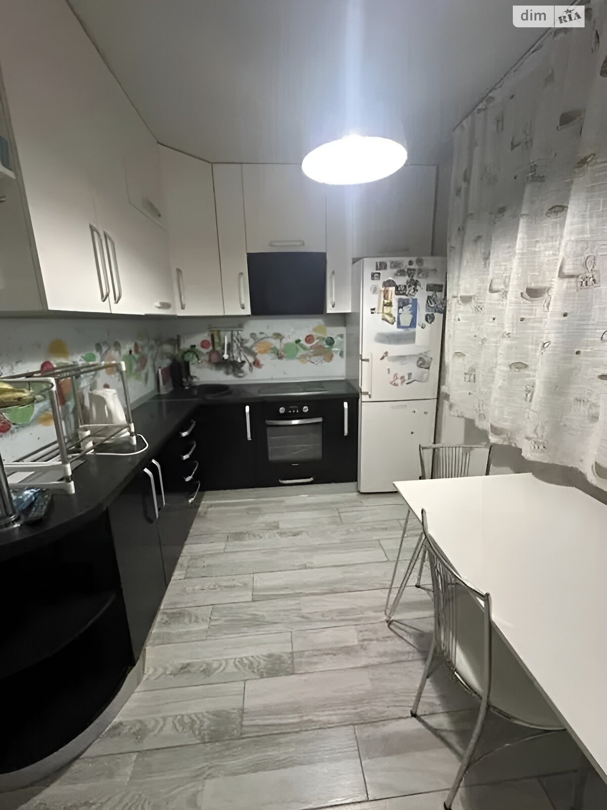 Продаж трикімнатної квартири в Харкові, на вул. Гвардійців-Широнінців 47, район 520-й мікрорайон фото 1 Продаж трикімнатної квартири в Харкові, на вул. Гвардійців-Широнінців 47, район 520-й мікрорайон фото 1