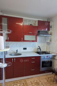 Продажа однокомнатной квартиры в Харькове, на ул. Гвардейцев-Широнинцев 51, район 520-й микрорайон фото 2 Продажа однокомнатной квартиры в Харькове, на ул. Гвардейцев-Широнинцев 51, район 520-й микрорайон фото 2