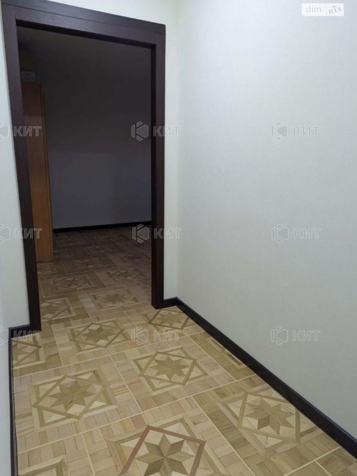 Продажа однокомнатной квартиры в Харькове, на ул. Гвардейцев-Широнинцев 51, район 520-й микрорайон фото 1 Продажа однокомнатной квартиры в Харькове, на ул. Гвардейцев-Широнинцев 51, район 520-й микрорайон фото 1