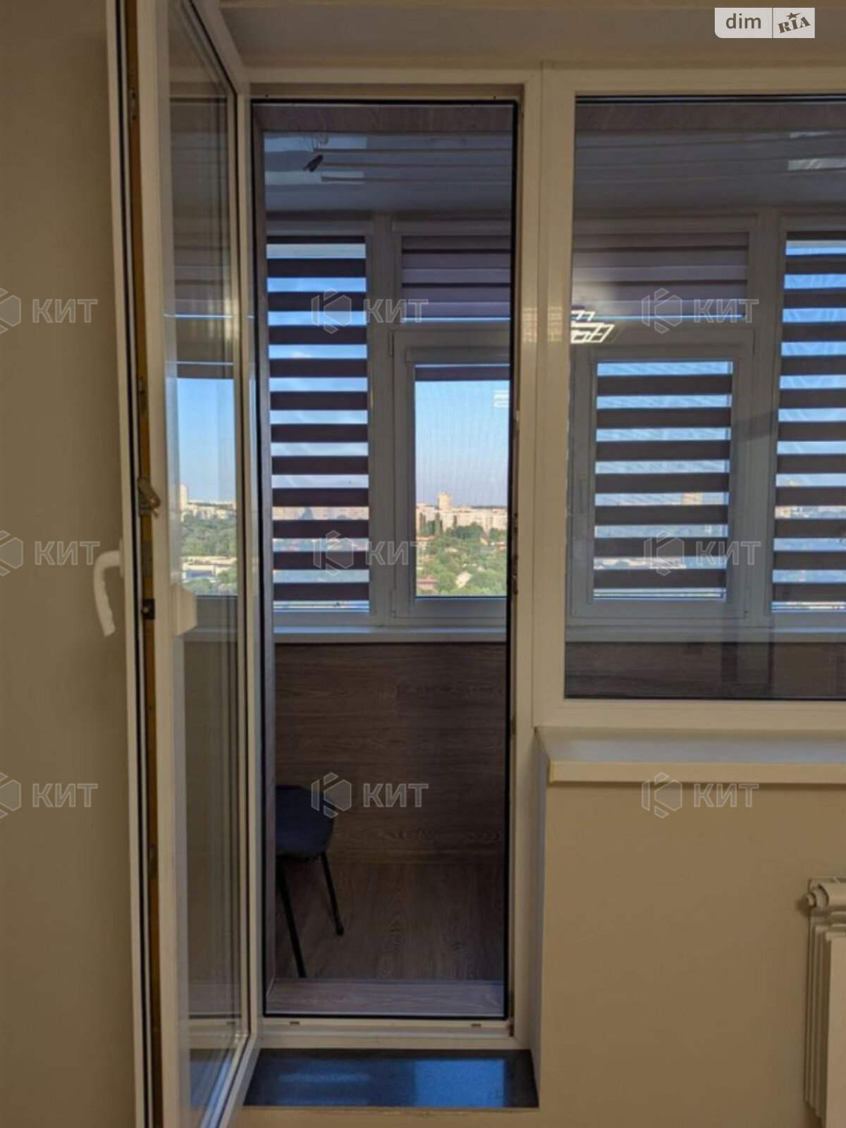 Продажа однокомнатной квартиры в Харькове, на ул. Гвардейцев-Широнинцев 51, район 520-й микрорайон фото 1 Продажа однокомнатной квартиры в Харькове, на ул. Гвардейцев-Широнинцев 51, район 520-й микрорайон фото 1