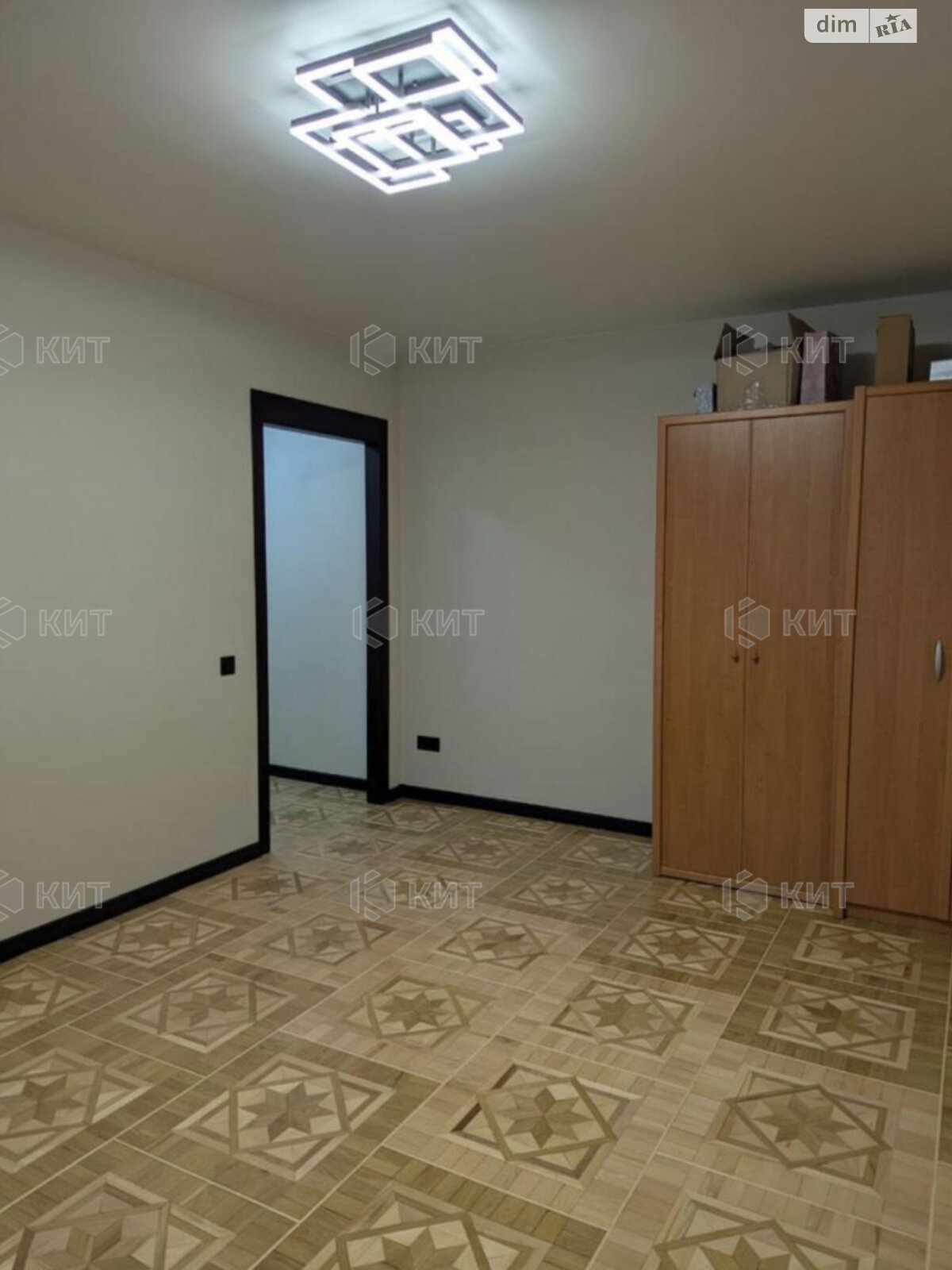 Продажа однокомнатной квартиры в Харькове, на ул. Гвардейцев-Широнинцев 51, район 520-й микрорайон фото 1 Продажа однокомнатной квартиры в Харькове, на ул. Гвардейцев-Широнинцев 51, район 520-й микрорайон фото 1