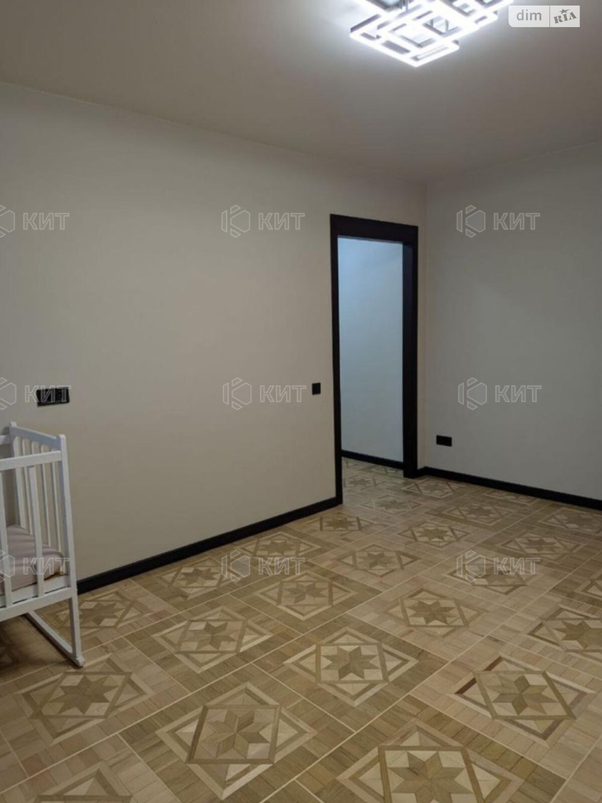 Продажа однокомнатной квартиры в Харькове, на ул. Гвардейцев-Широнинцев 51, район 520-й микрорайон фото 1 Продажа однокомнатной квартиры в Харькове, на ул. Гвардейцев-Широнинцев 51, район 520-й микрорайон фото 1