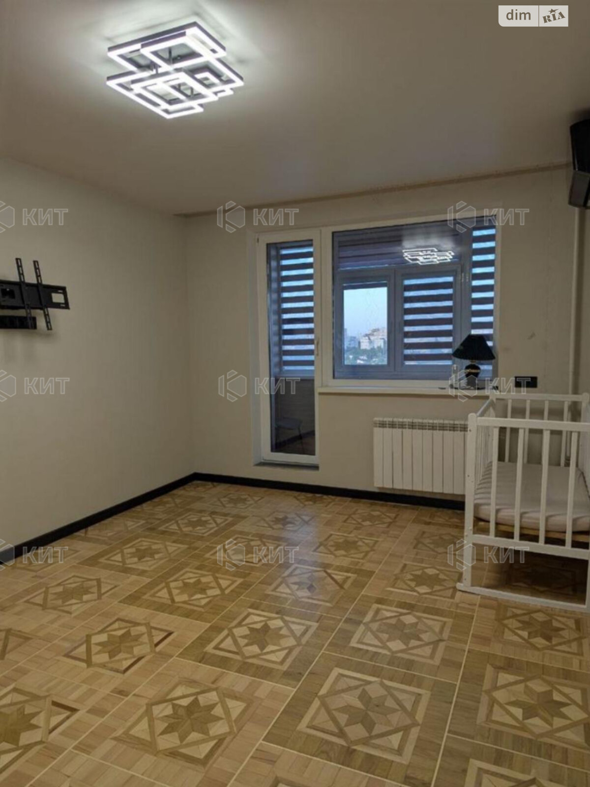 Продажа однокомнатной квартиры в Харькове, на ул. Гвардейцев-Широнинцев 51, район 520-й микрорайон фото 1 Продажа однокомнатной квартиры в Харькове, на ул. Гвардейцев-Широнинцев 51, район 520-й микрорайон фото 1